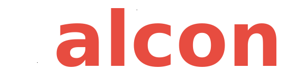 falcon casino